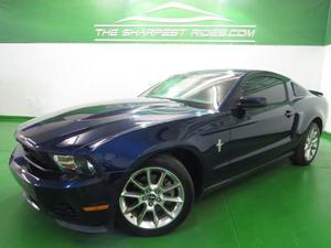  Ford Mustang PONY NAVI BACKUP CAM For Sale In Englewood