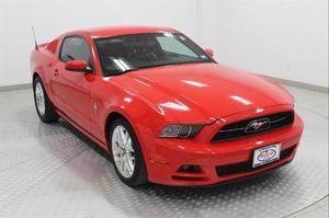  Ford Mustang V6 For Sale In Conroe | Cars.com