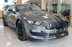  Ford Shelby GT350 Shelby GT350 For Sale In Freeport |