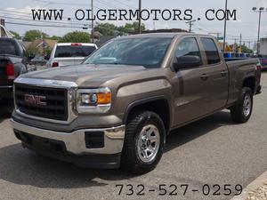  GMC Sierra  Base For Sale In Woodbridge | Cars.com