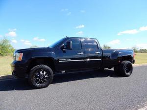  GMC Sierra  Denali For Sale In Killeen | Cars.com