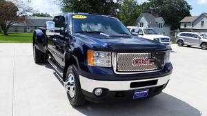  GMC Sierra  SLE For Sale In Kewanee | Cars.com