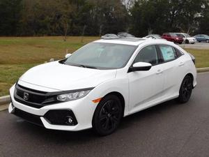  Honda Civic EX For Sale In Gulfport | Cars.com