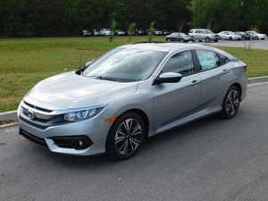  Honda Civic EX-T For Sale In Gulfport | Cars.com