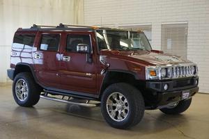  Hummer H2 For Sale In Akron | Cars.com