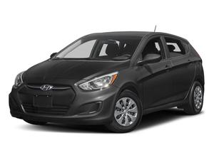  Hyundai Accent GS in Lithia Springs, GA