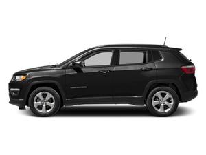  Jeep Compass Latitude in Avondale, AZ