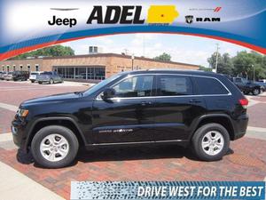  Jeep Grand Cherokee Laredo For Sale In Adel | Cars.com