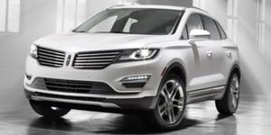  Lincoln MKC Reserve in Moose Jaw, SK