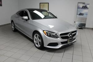  Mercedes-Benz C 300 For Sale In New Rochelle | Cars.com