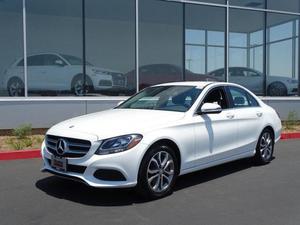  Mercedes-Benz C 300 For Sale In Temecula | Cars.com