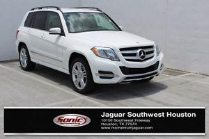  Mercedes-Benz GLK-Class GLK 350