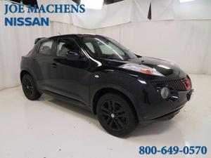  Nissan Juke S For Sale In Columbia | Cars.com