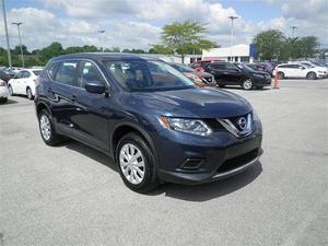  Nissan Rogue For Sale In Lexington | Cars.com