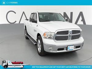  RAM  SLT For Sale In Indianapolis | Cars.com