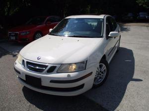  Saab T For Sale In Midlothian | Cars.com