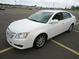  Toyota Avalon Limited For Sale In Independence |