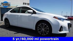  Toyota Corolla For Sale In Kennewick | Cars.com