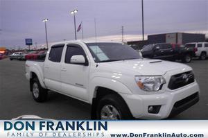  Toyota Tacoma For Sale In Columbia | Cars.com