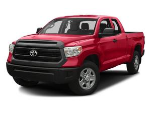  Toyota Tundra Grade in Charleston, SC