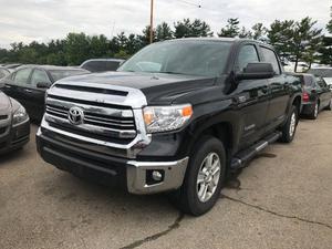  Toyota Tundra Grade in Grove City, OH