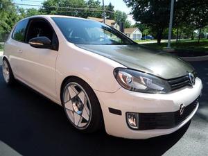  Volkswagen GTI For Sale In Indianapolis | Cars.com