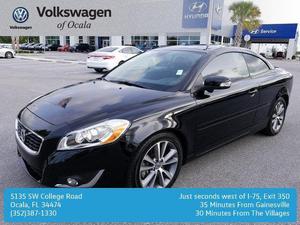  Volvo C70 T5 For Sale In Ocala | Cars.com