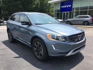  Volvo XC60 T5 Dynamic For Sale In Annapolis | Cars.com