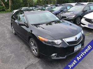  Acura TSX 2.4 For Sale In Latham | Cars.com