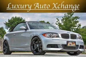  BMW 135 i For Sale In Alsip | Cars.com