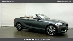  BMW 230 i For Sale In Phoenix | Cars.com