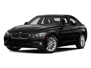  BMW 320 i xDrive For Sale In Huntington Station |