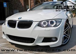  BMW 328 i For Sale In Norcross | Cars.com
