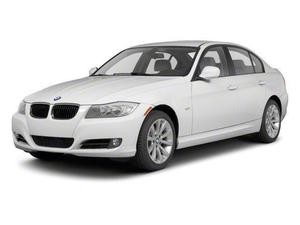  BMW 328 i For Sale In Winter Park | Cars.com