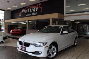  BMW 328 i xDrive For Sale In Cuyahoga Falls | Cars.com