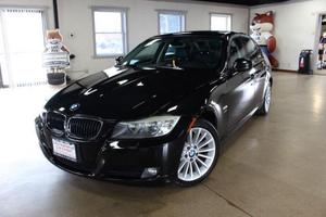  BMW 328 i xDrive For Sale In Lombard | Cars.com