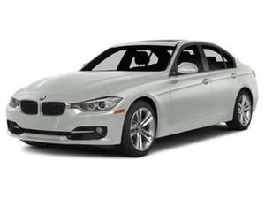  BMW 328d xDrive For Sale In Hyannis | Cars.com