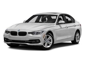  BMW 330 i xDrive For Sale In Huntington Station |