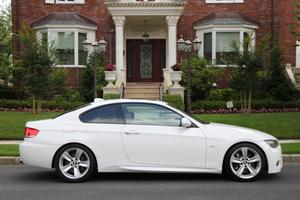  BMW 335 i For Sale In Brooklyn | Cars.com