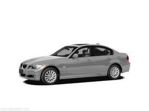  BMW 335 i xDrive For Sale In Doylestown | Cars.com