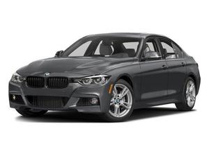  BMW 340 i For Sale In Winter Park | Cars.com