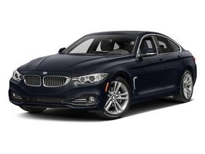  BMW 430 Gran Coupe i xDrive For Sale In Huntington