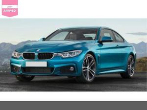  BMW 440 i For Sale In Encinitas | Cars.com