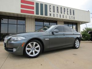  BMW 550 i For Sale In Cedar Rapids | Cars.com