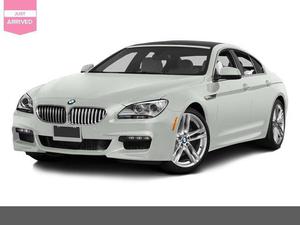 BMW 650 i For Sale In Encinitas | Cars.com