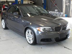  BMW For Sale In Flagstaff | Cars.com