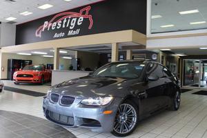  BMW M3 For Sale In Cuyahoga Falls | Cars.com