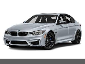  BMW M3 For Sale In Encinitas | Cars.com