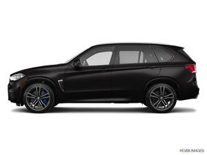  BMW X5 M Base For Sale In Murray | Cars.com