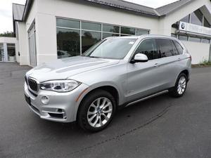  BMW X5 xDrive35i For Sale In Stratham | Cars.com